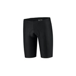 Rogelli ECON without suspenders short