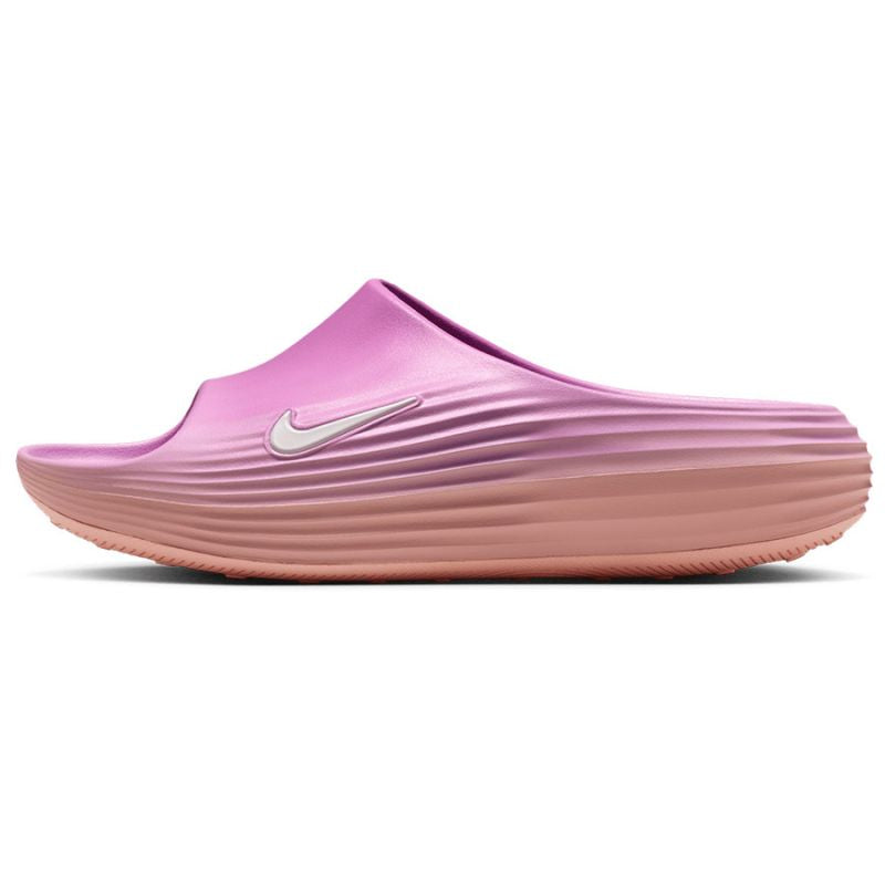 Nike ReactX Rejuven8 HV4484-802 papucs