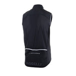 Rogelli CORE vest 4XL fekete vests