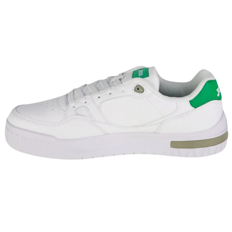 Joma C. Stadium Men 2415 M CSTAS2415 shoes cipő