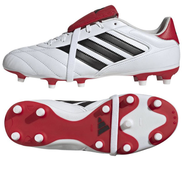 adidas Copa Gloro II FG JR2871 shoes general