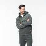 Elbrus Men's FRANE Sweatshirt pulóver