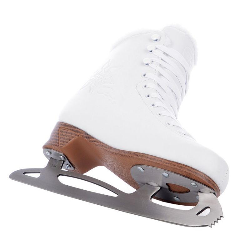 TEMPISH Camila Ice Figure skates