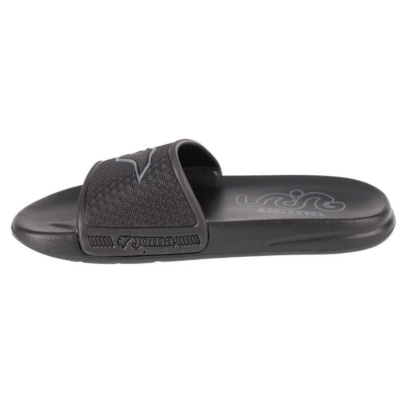 Joma S.Island Lady 2401 W SISLLS2401 flip-flops cipő
