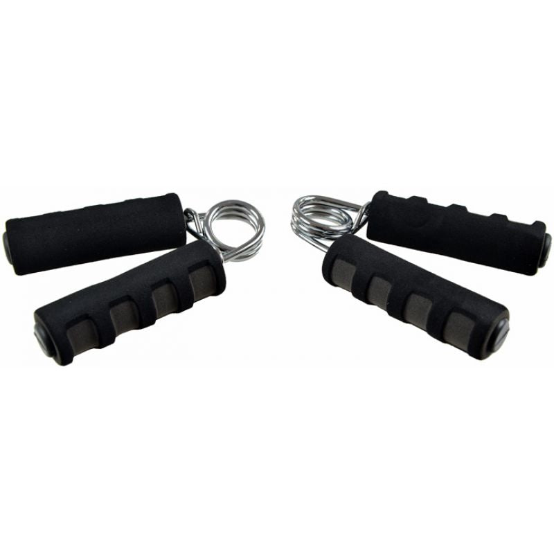 PROfit Cramp Dk 1108 Hand Gripper Edzőfelszerelés