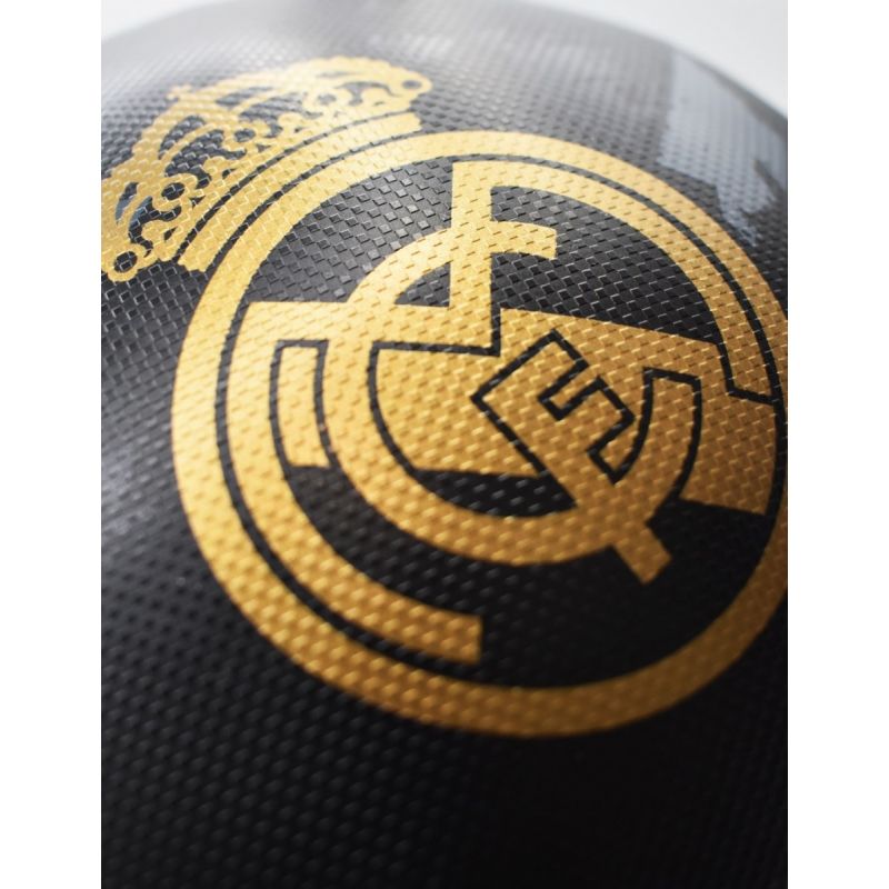 Real Madryt Madrid Official Licensed Football RM7BG73 Labda
