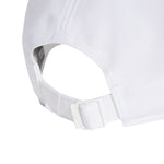 adidas BBCap LT MET Cap JF8484