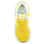 New Balance Classic Unisex 574 Lifestyle ( ) utcai cipő U5749BU