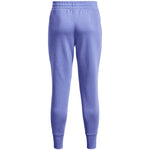 Under Armour Rival Fleece W 1356416 495 Pants Nadrág