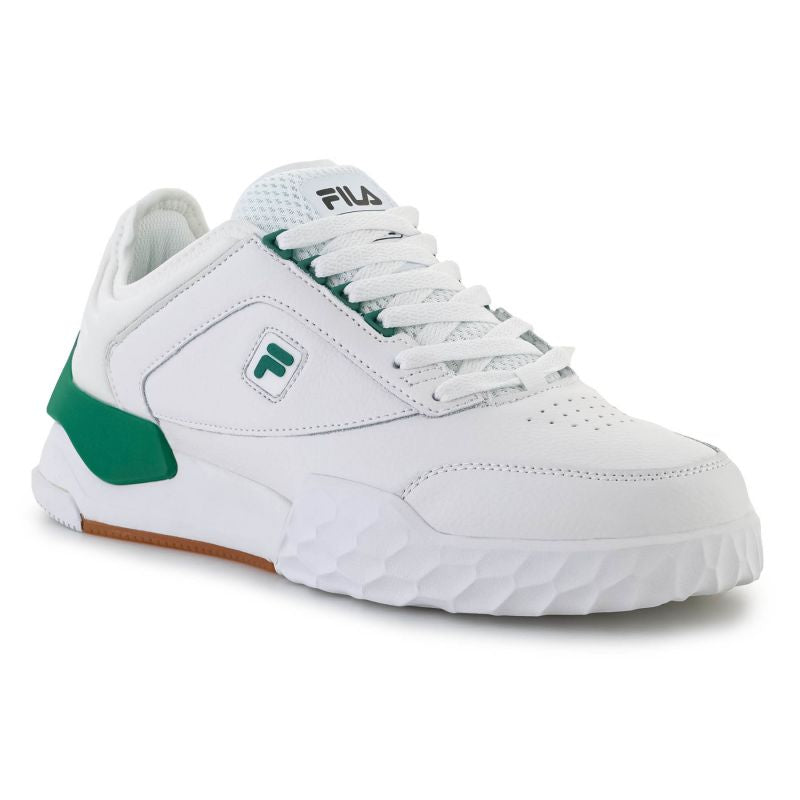 Fila Modern T'23 fehér cipő