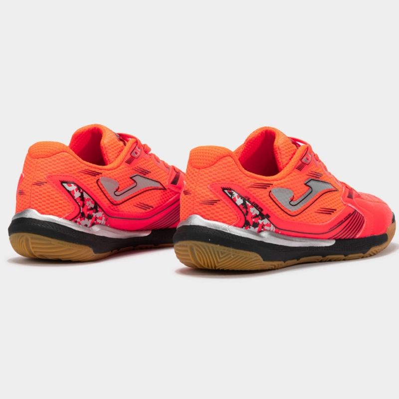 Joma Liga 5 2507 IN M LIGW2507IN football boots cipő