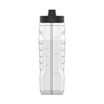 Under Armour Armor Sideline Squeeze water bottle 950 ml UA70090 1364835 100 Edzőfelszerelés