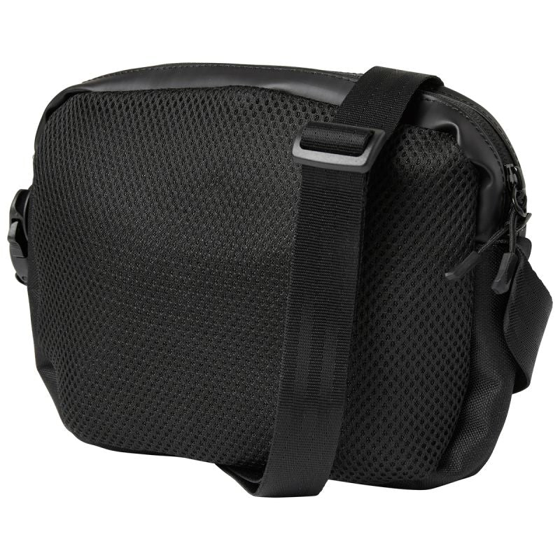 Helly Hansen GUIDE SHOULDER 67662 fekete táska 67662990
