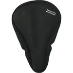 Dunlop MEMORY FOAM COVER FOR SADDLE takaró GSP-180410