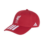 adidas Liverpool FC red cap