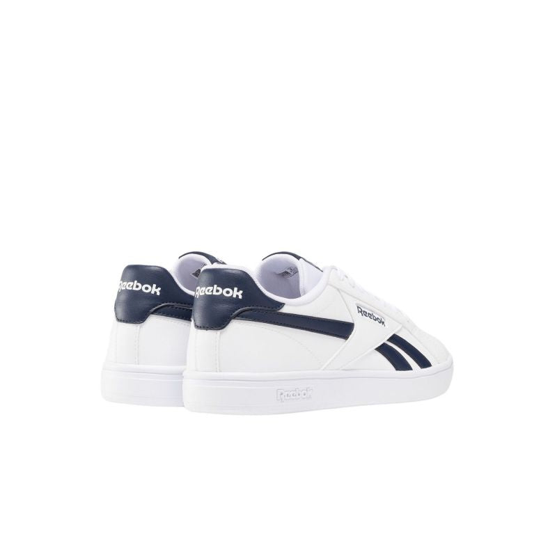 Reebok Court Retro sneakers 100074396 Cipő