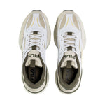 Fila Recade 13497 Men's cipő