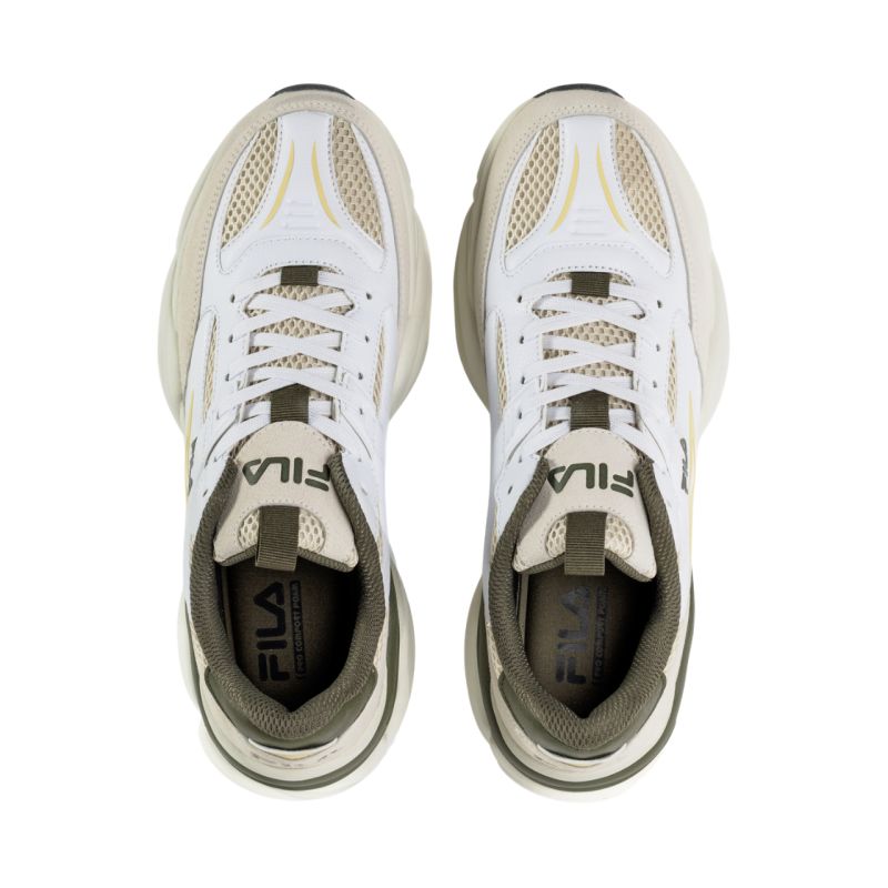 Fila Recade 13497 Men's cipő