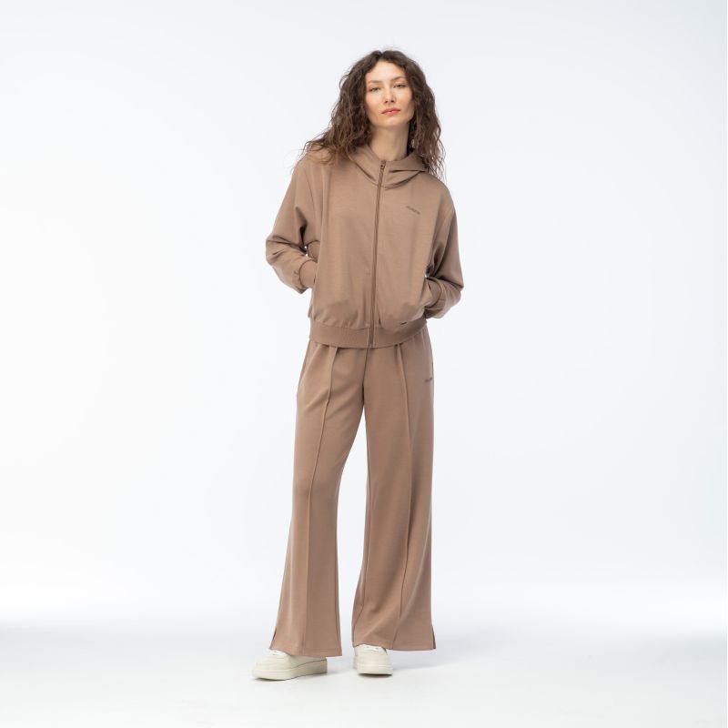 Iguana Women's IGNO Sweatshirt W pulóver 92800720396