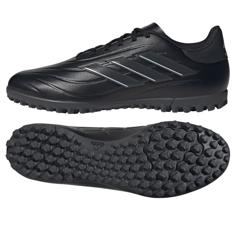 adidas Copa Pure.2 Club TF M IE7525 football shoes Cipő