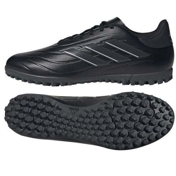 adidas Copa Pure.2 Club TF M IE7525 football shoes Cipő