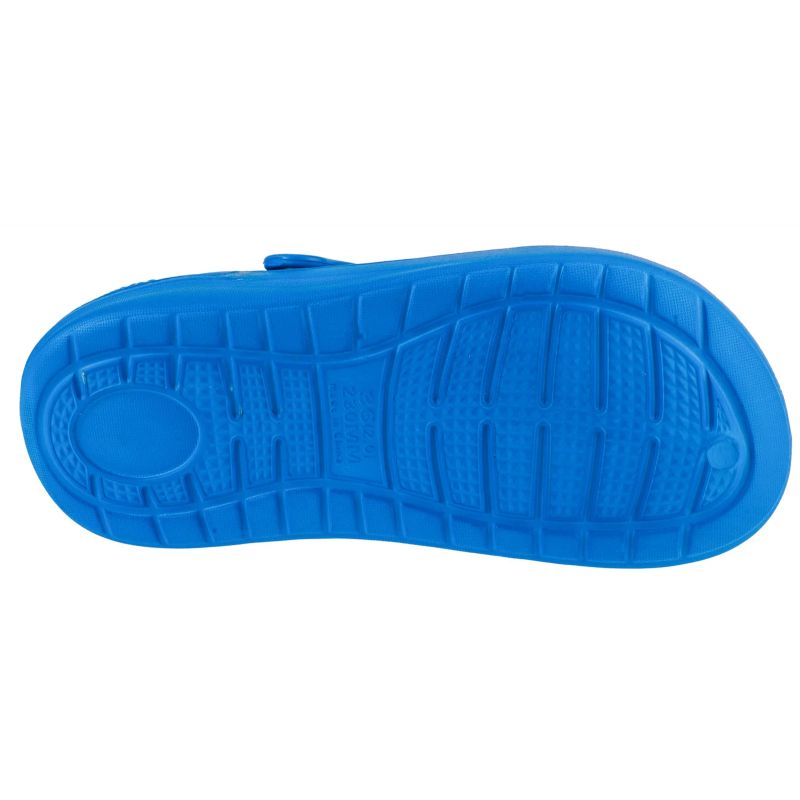 Joma S.Froc 2504 Jr Flip-Flops SFROCJS2504 cipő