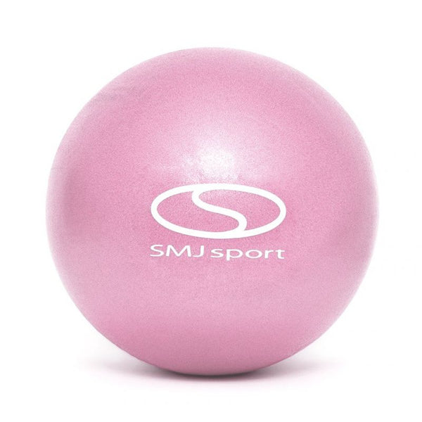 Smj Pilates rubber gymnastics ball PVC BL032 25 cm HS-TNK-000011185 Edzőfelszerelés