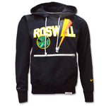 Nike Roswell Rayguns Premium Dri-Fit Hoodie - CV1933-010 kapucnis pulóver