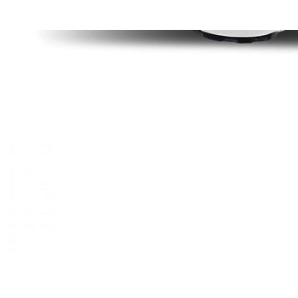 On Running Cloudswift 3 Black 8.5 Kiegészítő