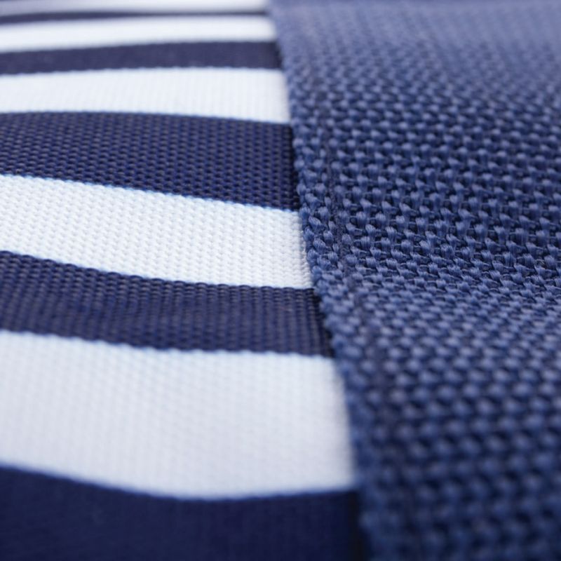 Spokey Acapulco Beach Bag GN/WT 839586 Kiegészítő