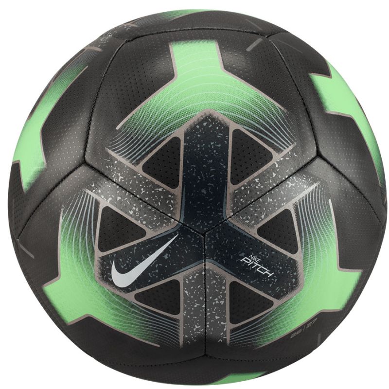 Nike Pitch Team Ball kiegészítő IQ0646-010