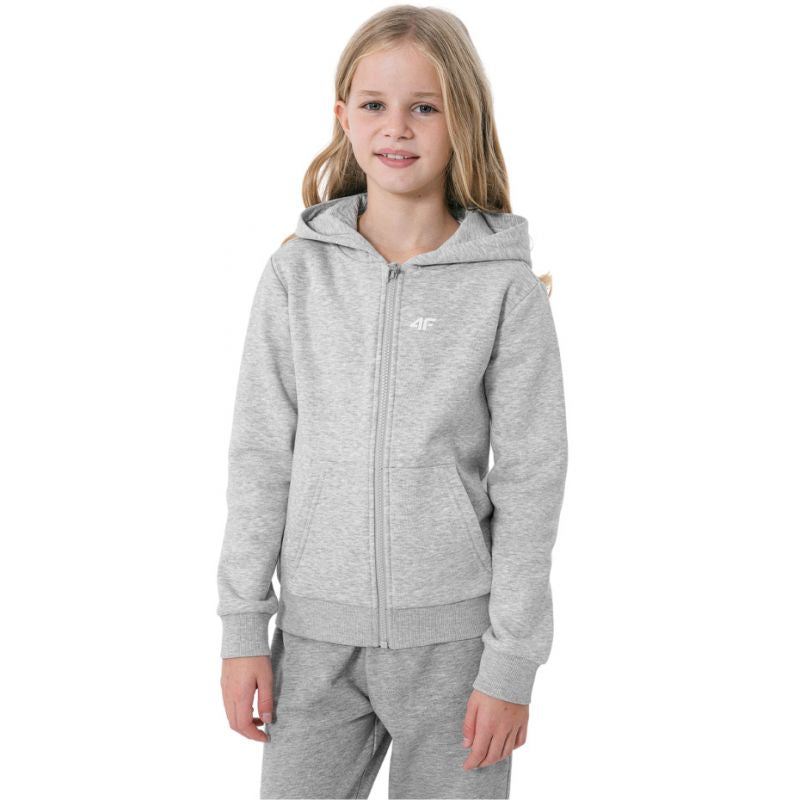 Kép alternatív szöveg