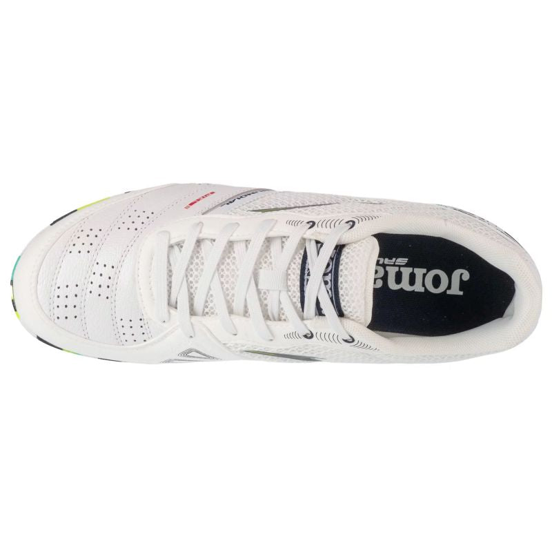 Joma Mundial 2402 TF M MUNS2402TF football shoes general