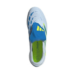 adidas Predator League FT TF JR7874 football boots focicipő