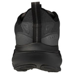 Mizuno WAVE RIDER TT cipő J1GM263252