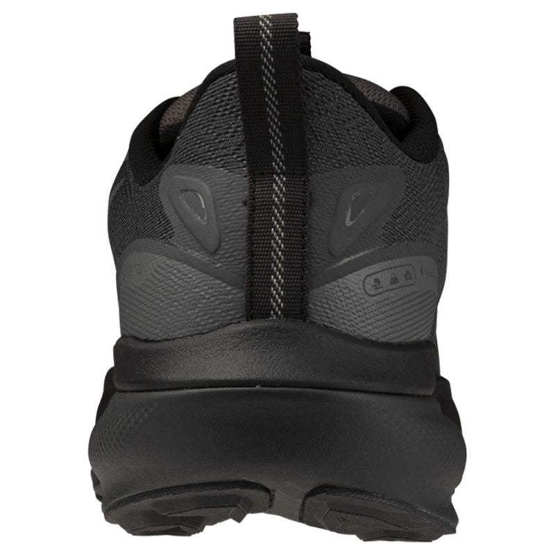 Mizuno WAVE RIDER TT cipő J1GM263252