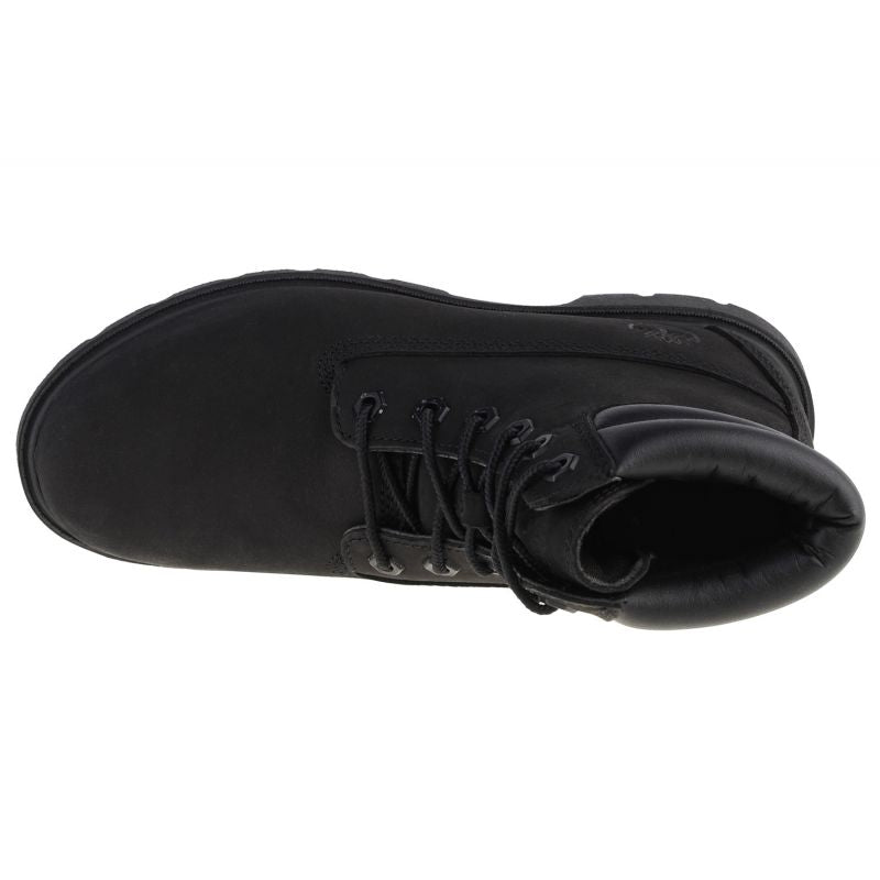 Timberland Linden Woods 6 IN Boot W 0A2M28 shoes Cipő