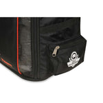 DBX Bushido 3 in 1 Training Bag - Backpack + Bag - PREMIUM backpacks, training equipment, bags
