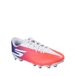 Skechers Razor 2 Club MG 252174 BBLP Football Boots cipő 252174BBLP