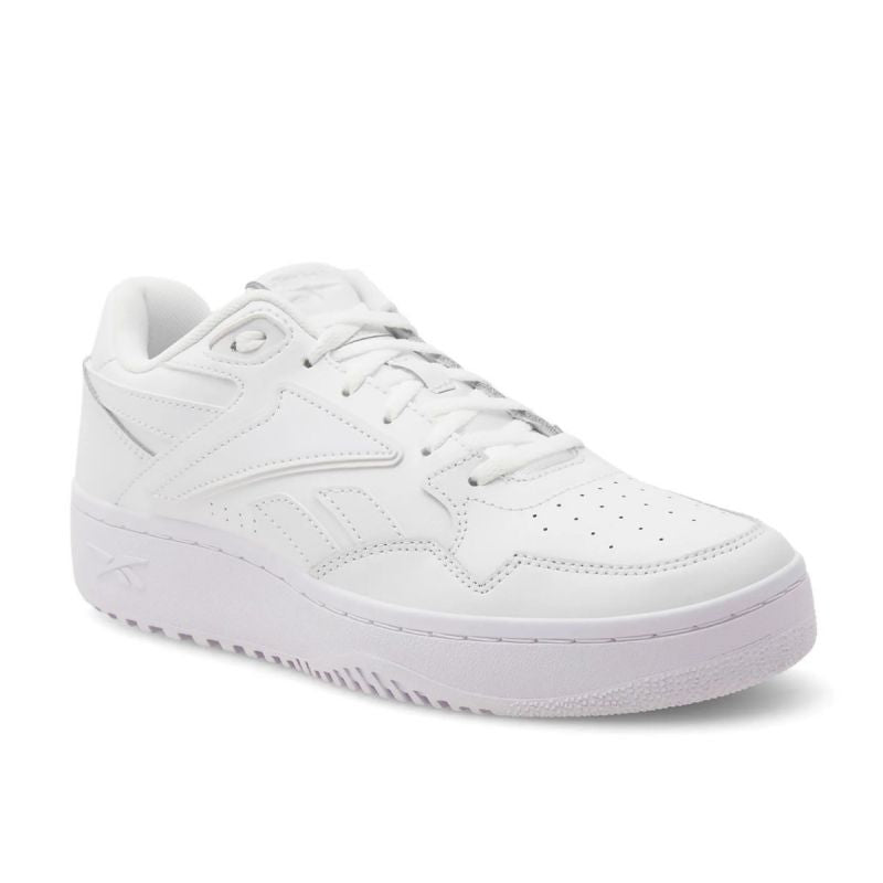 Reebok ATR Chill W 100200209 sports shoes Cipő