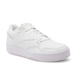 Reebok ATR Chill W 100200209 sports shoes Cipő