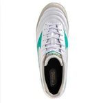 Mizuno Morelia Sala Elite TF cipő Q1GB261235