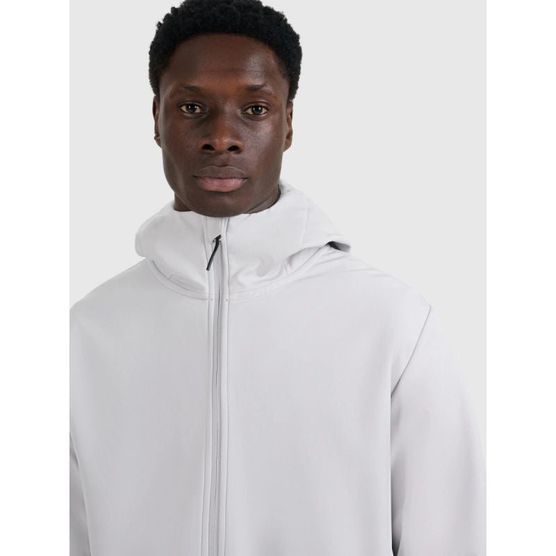 Kép alternatív szöveg