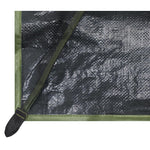 Enero Mosquito Net Tent Camp tents, tourist equipment