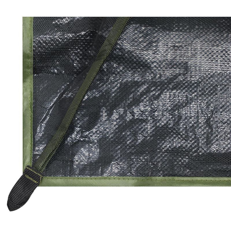 Enero Mosquito Net Tent Camp tents, tourist equipment