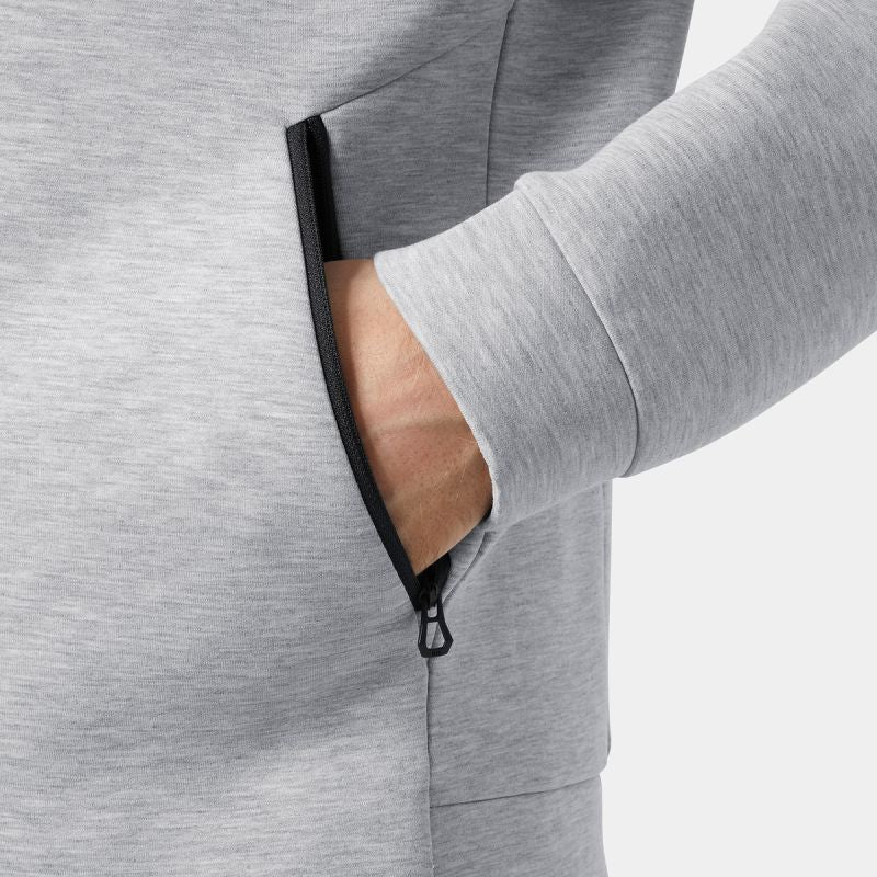 Helly Hansen men's HP OCEAN FZ JACKET 2.0 34264 949 Ruházat