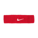 Nike Swoosh Classic Headband unisex fejpánt 92800674120