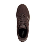 Adidas Men's Barreda cipő KK2282