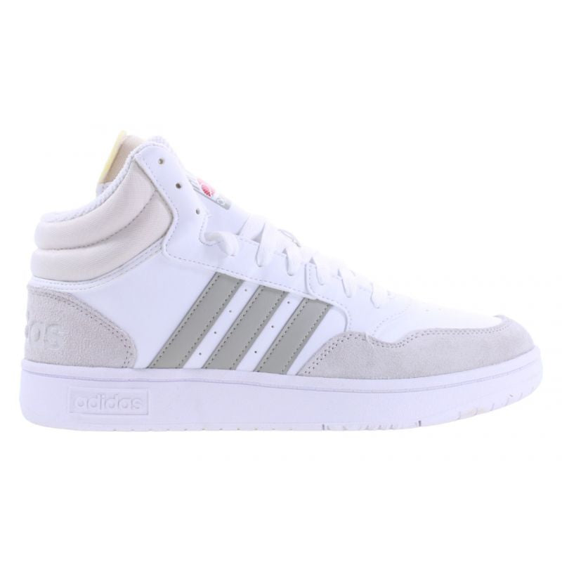 adidas Shoes adidas Hoops 3.0 Mid M HP7940 Cipő