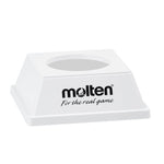 Molten Ball Rest fehér ball baskets